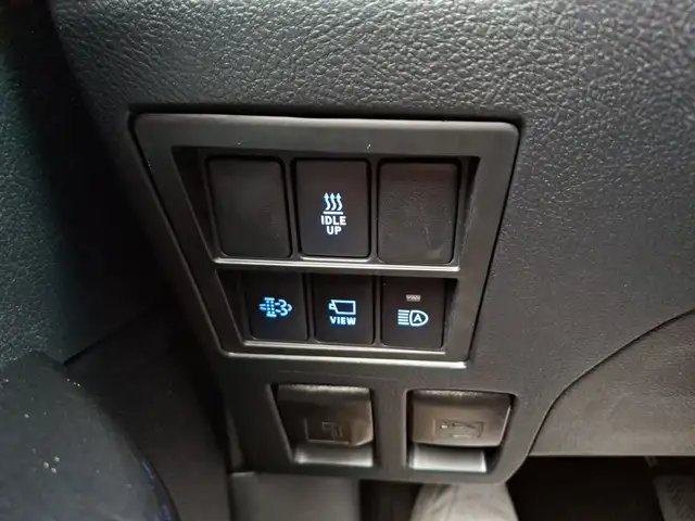 Toyota Hilux DK Invincible 4WD 2.8 D-4D MHEV Aut. Ansicht 18