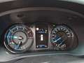 Toyota Hilux DK Invincible 4WD 2.8 D-4D MHEV Aut. Silber - thumbnail 13