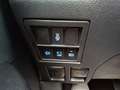 Toyota Hilux DK Invincible 4WD 2.8 D-4D MHEV Aut. Silber - thumbnail 18