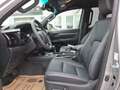 Toyota Hilux DK Invincible 4WD 2.8 D-4D MHEV Aut. Silber - thumbnail 16