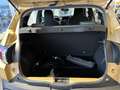 Dacia Spring Extreme ELECTRIC 65 Navi Klima Einparkhilfe Beige - thumbnail 6