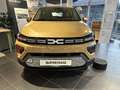 Dacia Spring Extreme ELECTRIC 65 Navi Klima Einparkhilfe Beige - thumbnail 3