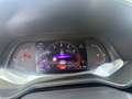 Renault Clio R.S. Line TELECAMERA PREZZO REALE UNI PROPRIETARIO Orange - thumbnail 14