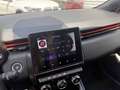 Renault Clio R.S. Line TELECAMERA PREZZO REALE UNI PROPRIETARIO Orange - thumbnail 20