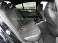 BMW M850 i xDri GranCoupe Laser/Sitzkli/ACC/H&K/360° Negro - thumbnail 42