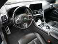 BMW M850 i xDri GranCoupe Laser/Sitzkli/ACC/H&K/360° Negro - thumbnail 34
