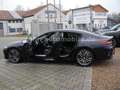 BMW M850 i xDri GranCoupe Laser/Sitzkli/ACC/H&K/360° Negro - thumbnail 8
