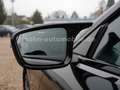 BMW M850 i xDri GranCoupe Laser/Sitzkli/ACC/H&K/360° Negro - thumbnail 49