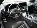 BMW M850 i xDri GranCoupe Laser/Sitzkli/ACC/H&K/360° Negro - thumbnail 35
