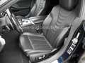 BMW M850 i xDri GranCoupe Laser/Sitzkli/ACC/H&K/360° Negro - thumbnail 40