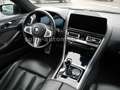 BMW M850 i xDri GranCoupe Laser/Sitzkli/ACC/H&K/360° Negro - thumbnail 36