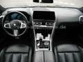 BMW M850 i xDri GranCoupe Laser/Sitzkli/ACC/H&K/360° Negro - thumbnail 19