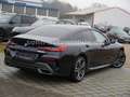 BMW M850 i xDri GranCoupe Laser/Sitzkli/ACC/H&K/360° Negro - thumbnail 14