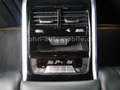 BMW M850 i xDri GranCoupe Laser/Sitzkli/ACC/H&K/360° Negro - thumbnail 46