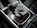 BMW M850 i xDri GranCoupe Laser/Sitzkli/ACC/H&K/360° Negro - thumbnail 31