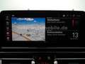 BMW M850 i xDri GranCoupe Laser/Sitzkli/ACC/H&K/360° Negro - thumbnail 27