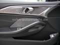 BMW M850 i xDri GranCoupe Laser/Sitzkli/ACC/H&K/360° Negro - thumbnail 41