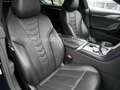 BMW M850 i xDri GranCoupe Laser/Sitzkli/ACC/H&K/360° Negro - thumbnail 24