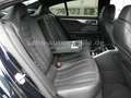 BMW M850 i xDri GranCoupe Laser/Sitzkli/ACC/H&K/360° Negro - thumbnail 43