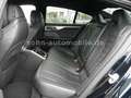 BMW M850 i xDri GranCoupe Laser/Sitzkli/ACC/H&K/360° Negro - thumbnail 44