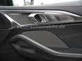 BMW M850 i xDri GranCoupe Laser/Sitzkli/ACC/H&K/360° Negro - thumbnail 47