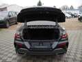 BMW M850 i xDri GranCoupe Laser/Sitzkli/ACC/H&K/360° Negro - thumbnail 18