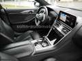 BMW M850 i xDri GranCoupe Laser/Sitzkli/ACC/H&K/360° Negro - thumbnail 37