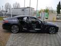 BMW M850 i xDri GranCoupe Laser/Sitzkli/ACC/H&K/360° Negro - thumbnail 9