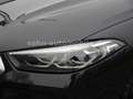 BMW M850 i xDri GranCoupe Laser/Sitzkli/ACC/H&K/360° Negro - thumbnail 21