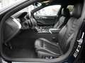 BMW M850 i xDri GranCoupe Laser/Sitzkli/ACC/H&K/360° Negro - thumbnail 38