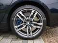 BMW M850 i xDri GranCoupe Laser/Sitzkli/ACC/H&K/360° Negro - thumbnail 23