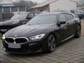 BMW M850 i xDri GranCoupe Laser/Sitzkli/ACC/H&K/360° Negro - thumbnail 4