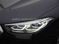 BMW M850 i xDri GranCoupe Laser/Sitzkli/ACC/H&K/360° Negro - thumbnail 22