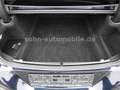 BMW M850 i xDri GranCoupe Laser/Sitzkli/ACC/H&K/360° Negro - thumbnail 20