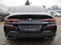 BMW M850 i xDri GranCoupe Laser/Sitzkli/ACC/H&K/360° Negro - thumbnail 17