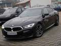 BMW M850 i xDri GranCoupe Laser/Sitzkli/ACC/H&K/360° Negro - thumbnail 1