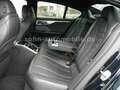 BMW M850 i xDri GranCoupe Laser/Sitzkli/ACC/H&K/360° Negro - thumbnail 45