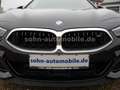 BMW M850 i xDri GranCoupe Laser/Sitzkli/ACC/H&K/360° Negro - thumbnail 16
