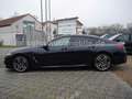 BMW M850 i xDri GranCoupe Laser/Sitzkli/ACC/H&K/360° Negro - thumbnail 6