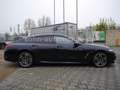BMW M850 i xDri GranCoupe Laser/Sitzkli/ACC/H&K/360° Negro - thumbnail 7