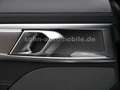 BMW M850 i xDri GranCoupe Laser/Sitzkli/ACC/H&K/360° Negro - thumbnail 30