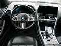 BMW M850 i xDri GranCoupe Laser/Sitzkli/ACC/H&K/360° Negro - thumbnail 33