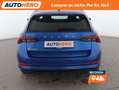 Skoda Octavia 2.0TDI Ambition 110kW Azul - thumbnail 5