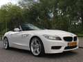 BMW Z4 E89 Roadster sDrive20i Executive M-Sport 54.964 Km Wit - thumbnail 29