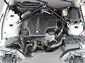 BMW Z4 E89 Roadster sDrive20i Executive M-Sport 54.964 Km Wit - thumbnail 14