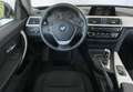 BMW 420 d xDrive Gran Coupe Aut *Xenon*NAVI*PDC*18-Zoll Schwarz - thumbnail 4