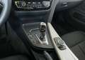 BMW 420 d xDrive Gran Coupe Aut *Xenon*NAVI*PDC*18-Zoll Schwarz - thumbnail 6