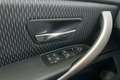 BMW 420 d xDrive Gran Coupe Aut *Xenon*NAVI*PDC*18-Zoll Schwarz - thumbnail 13