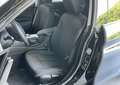 BMW 420 d xDrive Gran Coupe Aut *Xenon*NAVI*PDC*18-Zoll Schwarz - thumbnail 8