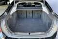BMW 420 d xDrive Gran Coupe Aut *Xenon*NAVI*PDC*18-Zoll Schwarz - thumbnail 21